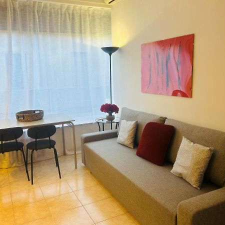 Serenissima Center Loft 维罗纳 外观 照片