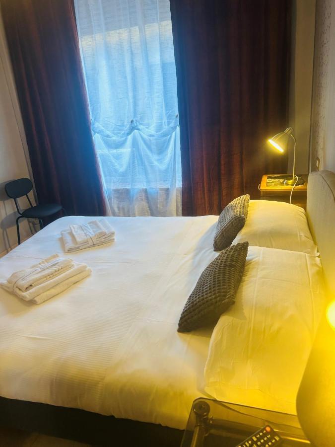 Serenissima Center Loft 维罗纳 外观 照片