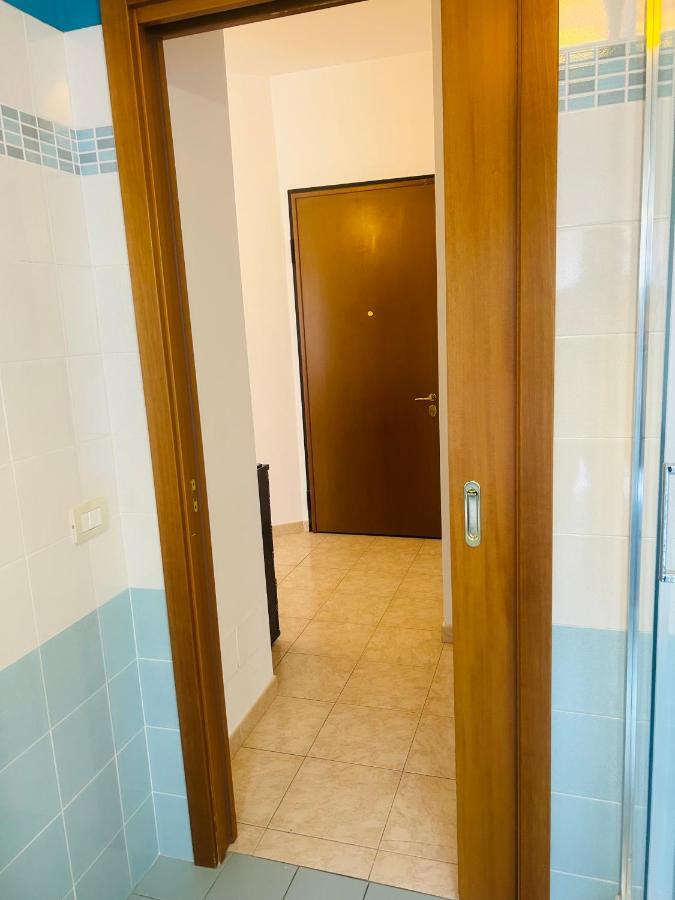 Serenissima Center Loft 维罗纳 外观 照片