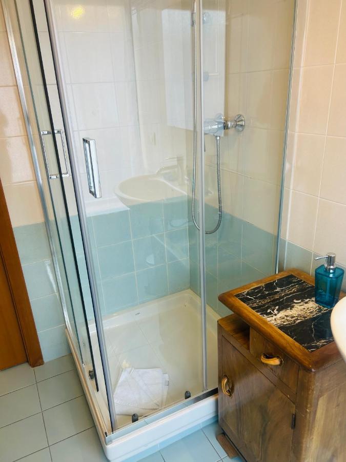 Serenissima Center Loft 维罗纳 外观 照片