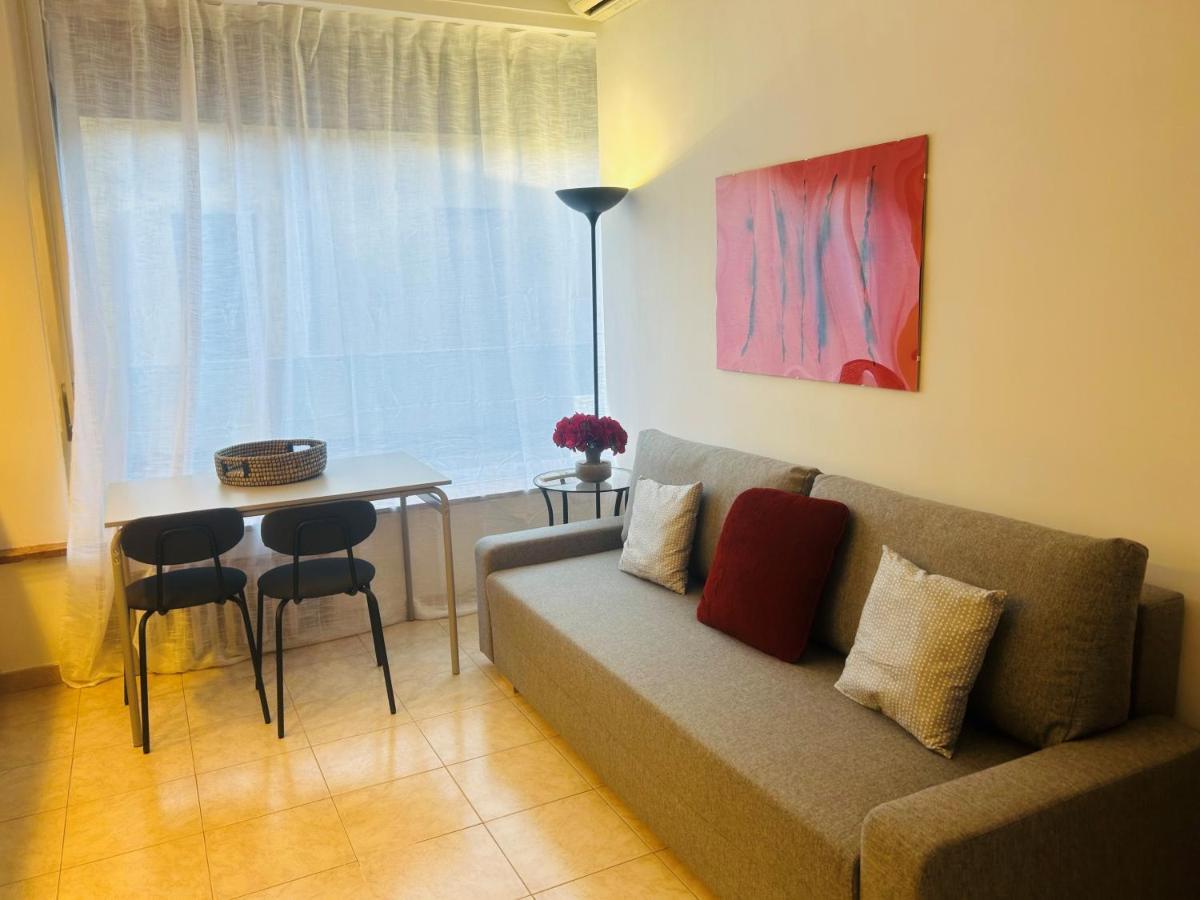 Serenissima Center Loft 维罗纳 外观 照片