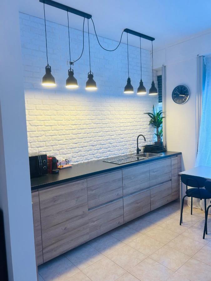 Serenissima Center Loft 维罗纳 外观 照片