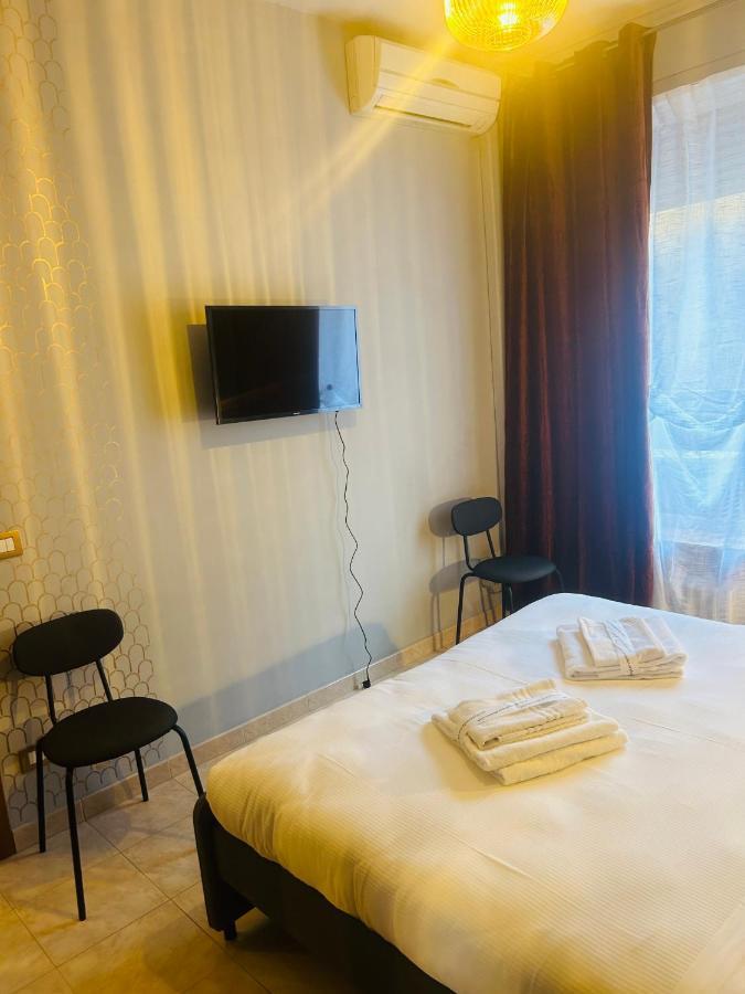 Serenissima Center Loft 维罗纳 外观 照片